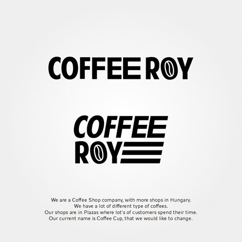 Do the best Logo ever Design by rawlabs