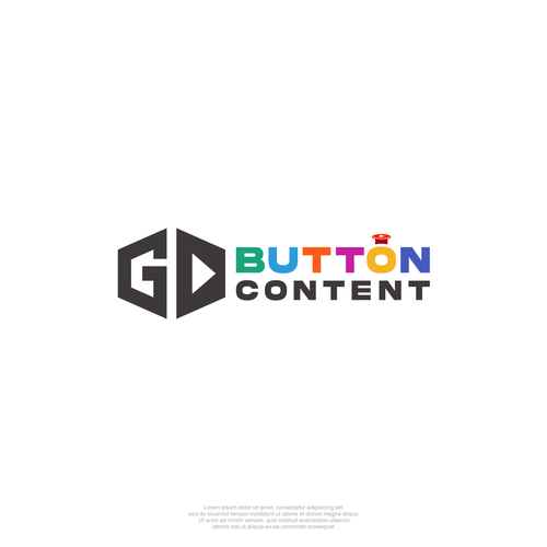 Designs | Create a LOGO for a fun & clever video production company ...