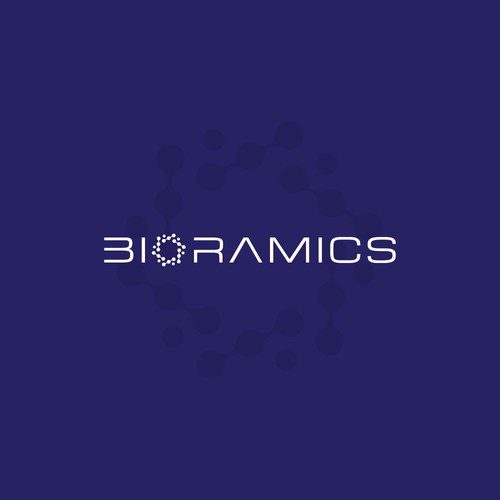 Design Logo for Exciting Biotech Startup That Has Created Breakthrough Medical Products Design by TwoMen Design