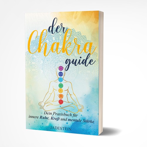 Book cover contest entry by KS BOY