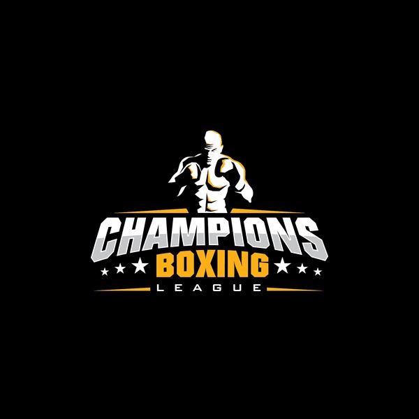 Boxing