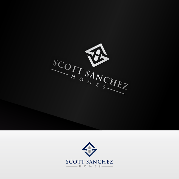 Scott Sanchez Homes