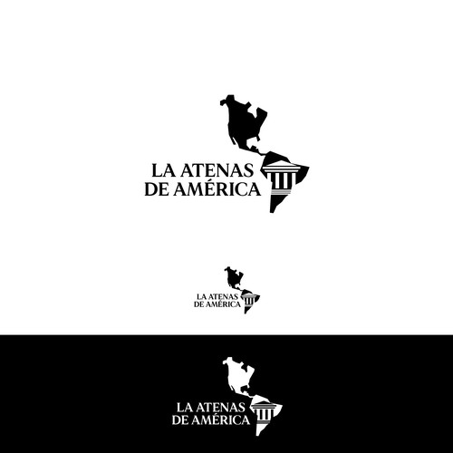  contest entry by MERCE DESIGN