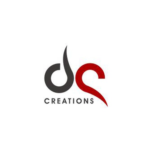 New logo wanted for DS Creations Design by soepardi
