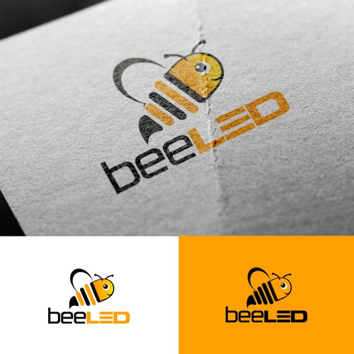  contest entry by INCUBO