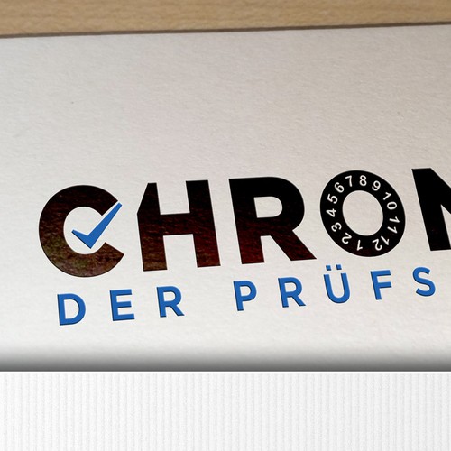  contest entry by urc77