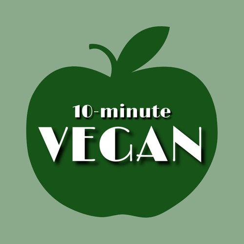 Logo design contest entry by BKPArts