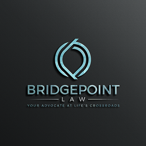 Millennial female-led law firm in Alaska Diseño de airdesigns24