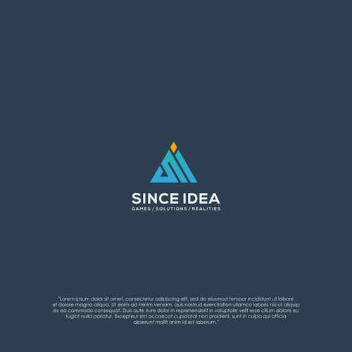Logo design contest entry by Alfarisqy123
