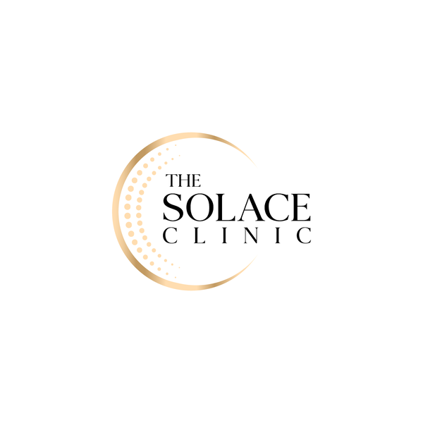 The solace clinic
