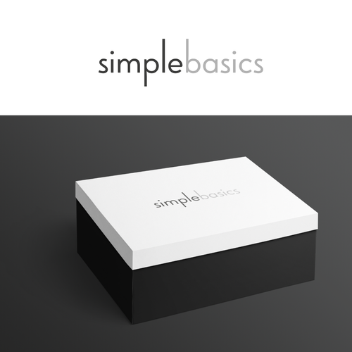  contest entry by UCEFKADI®