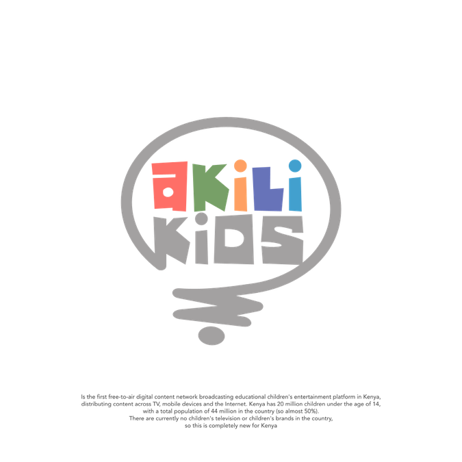 Design vencedor por do'ane simbok