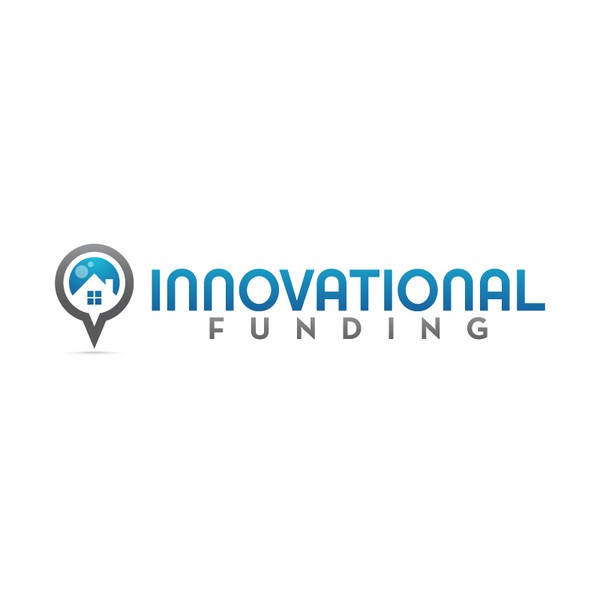 Design by hanh titled "Logo for Innovational Funding"