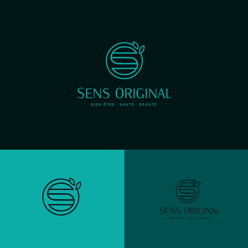 Logo design contest entry by ViewArt©FR ✏️ ❤✔️