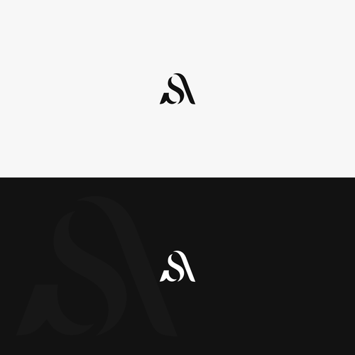 Luxury and elegant Design by Cristian.Ghimpu