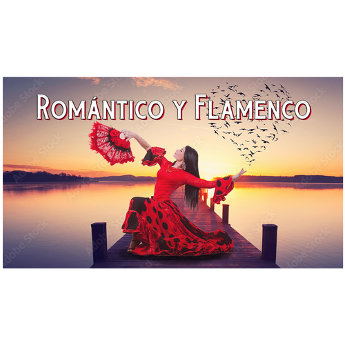 Social media page contest entry by CCdesign ™