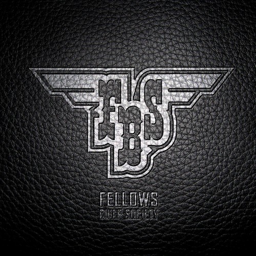  contest entry by ANDY SCHNIEDERS