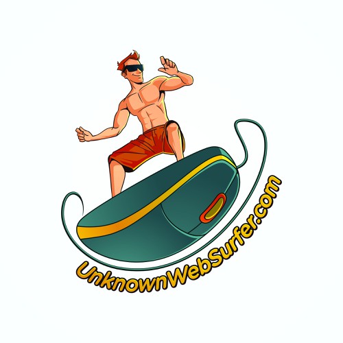 Ontwerpinzending door deek 06 binnen de wedstrijdcategorie Logo-ontwerp