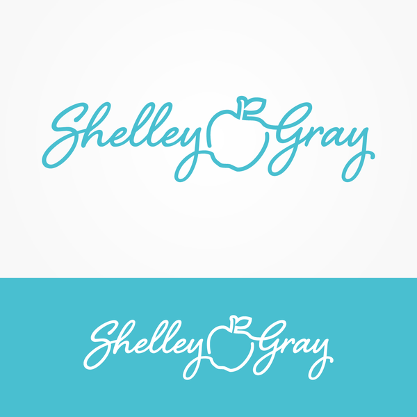 Shelley Gray