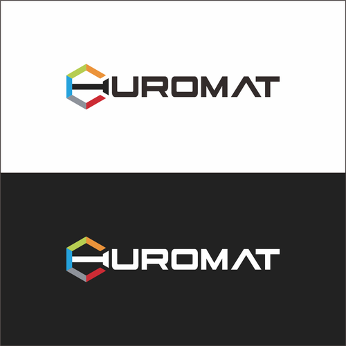 Schweizweit tätiges Handelsunternehmen für Profikunden Design by alghalibie99