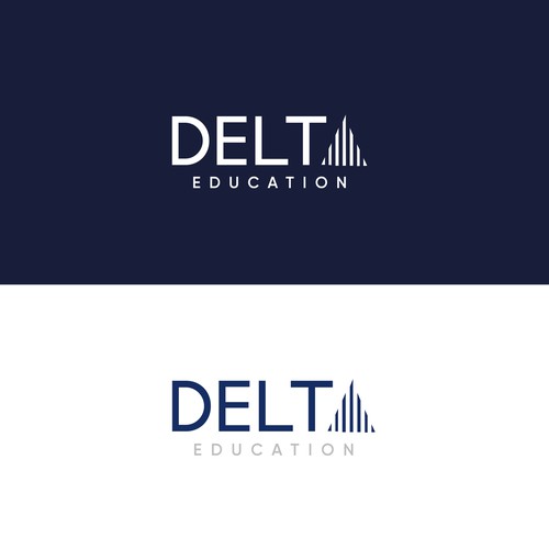 Proposta di design per un contest della categoria Logo & manuale di brand identity realizzata da Nana445