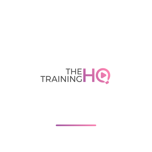 Design Simple, striking logo for an educational training company founded by women di D'U