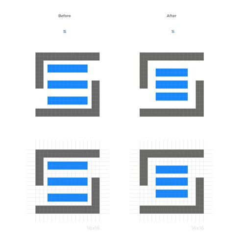 Design finalista por Jetro Cabau