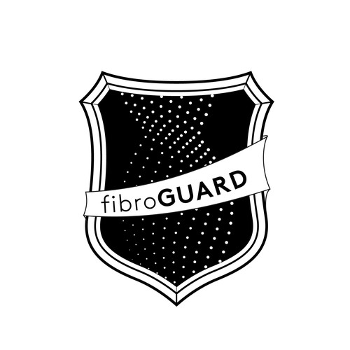 Logo for a NEW plastic surgery recovery product. Réalisé par — P R E M I U M —