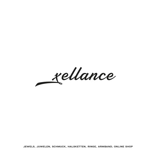 Logo design contest entry by CHRIS D'SIGNS