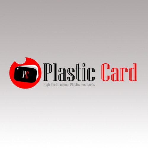 Help Plastic Mail with a new logo デザイン by radoslava