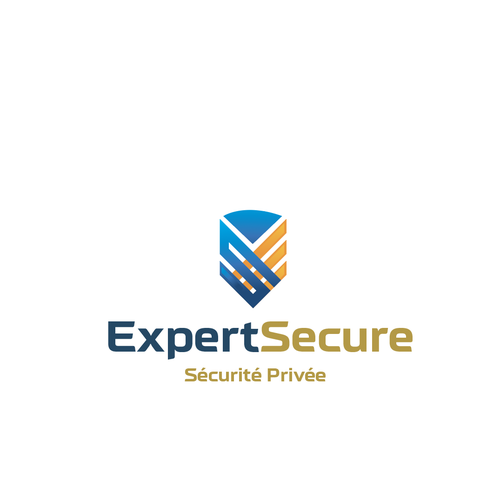 Logotipos propuesta en el concurso por Hoki^^