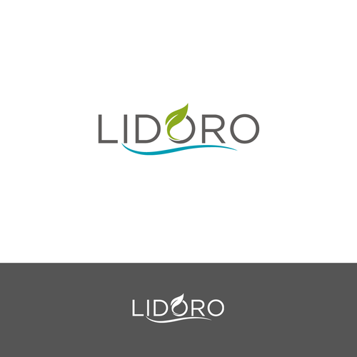 Logo & brand identity pack contest entry by Smarttaste™ ♥