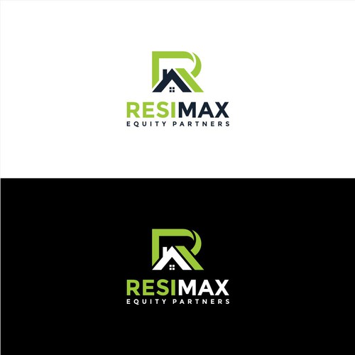 Logo For Private Equity Firm Design by arsyiluna