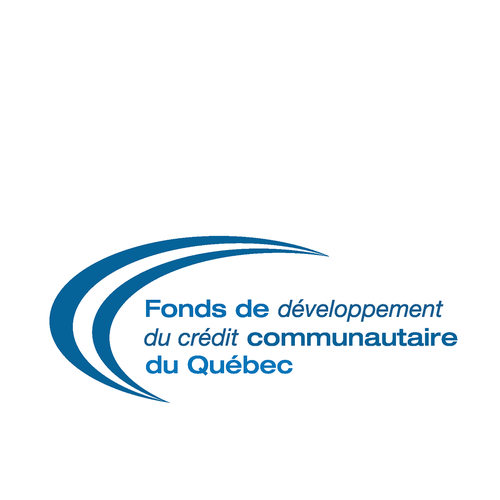 Logo design contest entry by INSPart