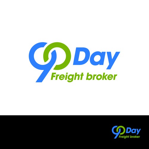 Design the Logo and Brand Image for a Dynamic Online Training Program Design by Turtle Design