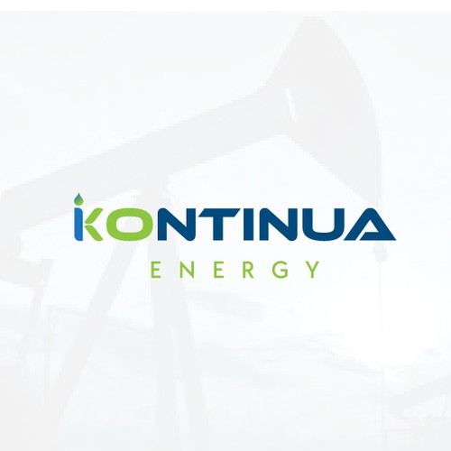 Logotipos propuesta en el concurso por JOYANTA ROY