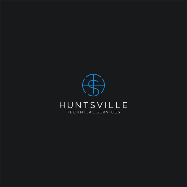 luxury construction logo