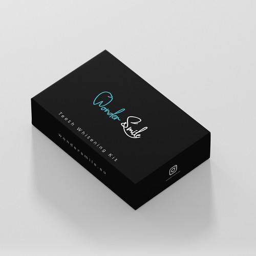  contest entry by ravisakhiya