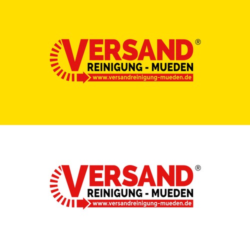  contest entry by artlantis™