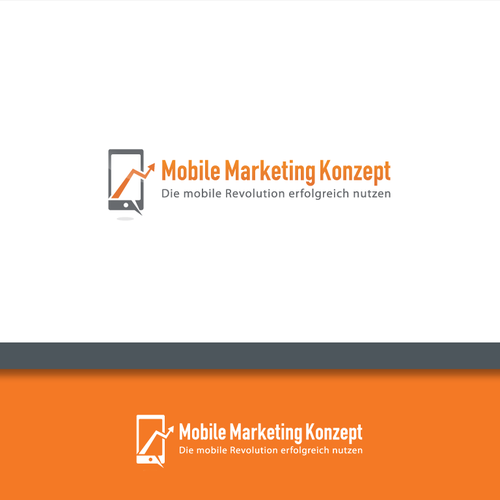 Logo design contest entry by ontohot