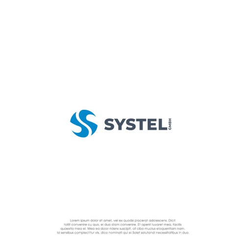 New logo for trade organization - strength, assertiveness and tradition Design by oakbrand™