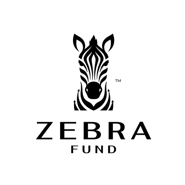 Zebra Fund