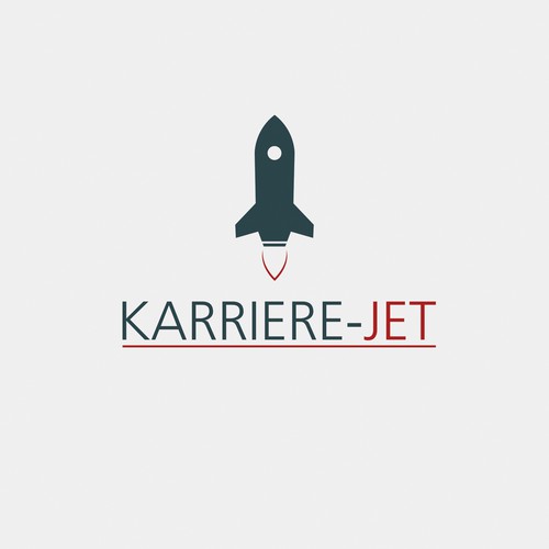  contest entry by Apullon