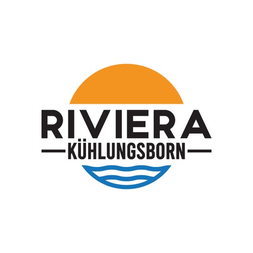 Logo design contest entry by tdesign.taner