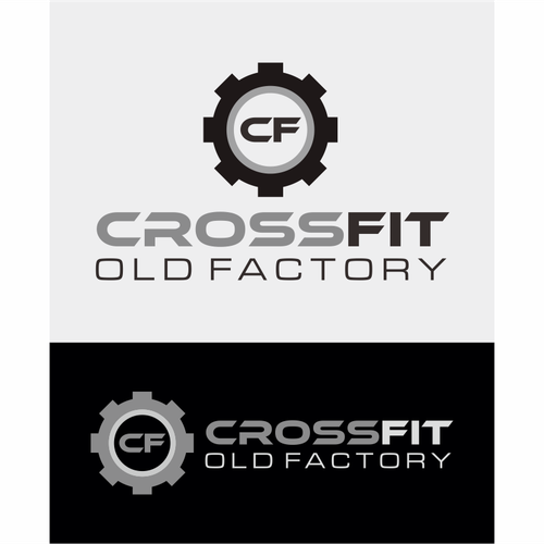  contest entry by para ball a