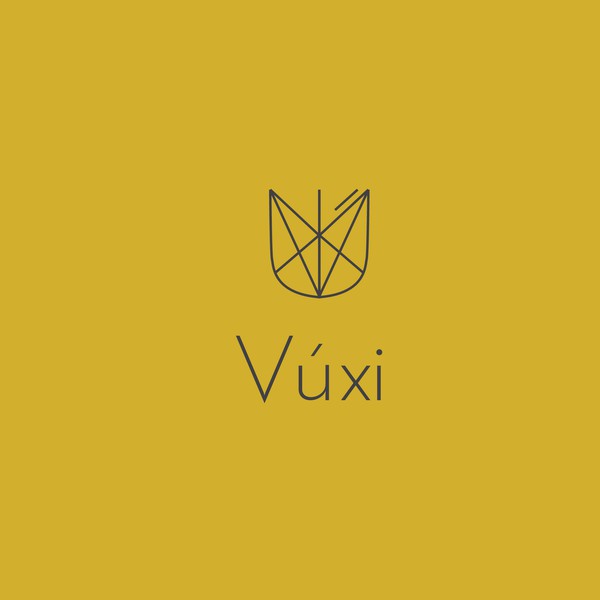 Design by i_am_Rosh titled "vuxi"