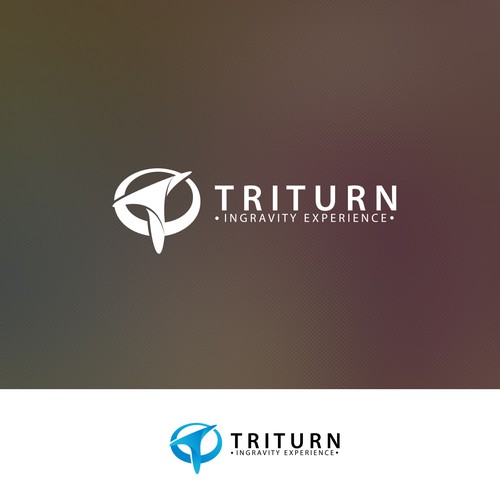 Proposta di design per un contest della categoria Logo e sito ospitato su Jimdo realizzata da hames11