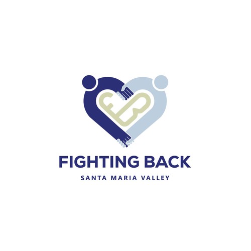 Community with Design: Nonprofit Logo Refresh Challenge! Design von Parbati