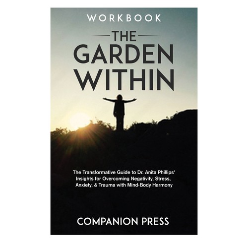 Workbook Cover Designer Wanted! Design by Shivaal