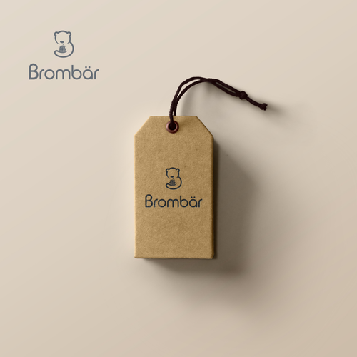  contest entry by kalemwaelah